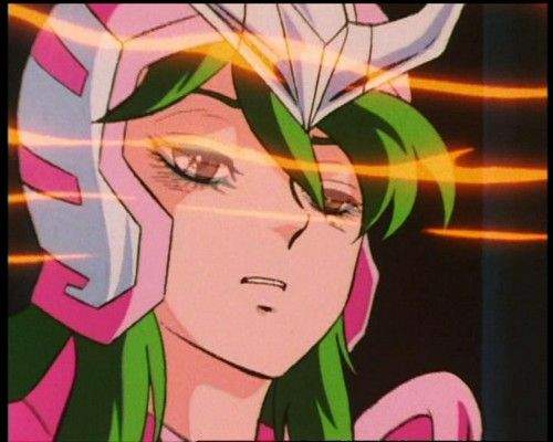 Otaku Gallery  / Anime e Manga / Saint Seiya / Screen Shots / Episodi / 058 - Addio fratello! / 074.jpg